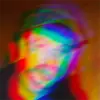 Nathan Knowler's profile picture