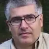 gabriel KEPEKLIAN's profile picture