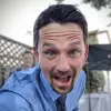 Michal Mocny's profile picture