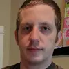 Ronald Ray's profile picture