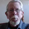 Sheldon Campbell's profile picture