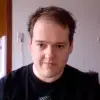 Kuno Woudt's profile picture