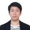 Chunhui Mo's profile picture