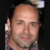 Rich White's profile picture