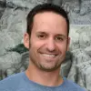 John Riviello's profile picture