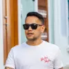 Owen van Dijk's profile picture