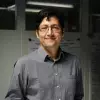 Jean-Paul Calbimonte's profile picture