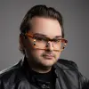 Daniel Davis's profile picture