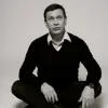 Andrei Lubalin's profile picture
