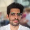 Pooya Parsa's profile picture