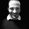 Martin Senoner's profile picture