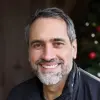 David Neto's profile picture