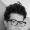 Dan Lazin's profile picture