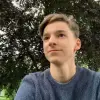 Luca Casonato's profile picture