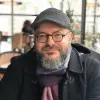 Michalis Kalamaras's profile picture