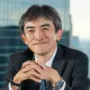 Kazuhito Kidachi's profile picture