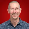 Vincent Scheib's profile picture