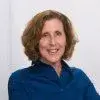 Jeanne Kitchens's profile picture