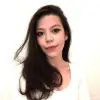 Anelia Kurteva's profile picture