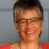 Ann Bassetti's profile picture