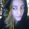 Amy Guy's profile picture