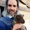 Benjamin Young's profile picture
