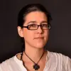 Teodora Petkova's profile picture