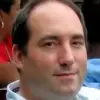 Daniel Bennett's profile picture