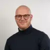 Fabian Linde's profile picture