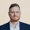 Alexander Vassbotn Røyne-Helgesen's profile picture