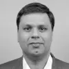 Srinivasan Rajagopal's profile picture