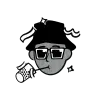 Sankalp Jha Shanks's profile picture