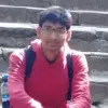 maheshattarde mahesh's profile picture