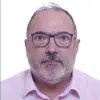 Rafael Amoros's profile picture