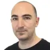 Rafael Jimenez's profile picture