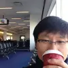 Yangwon Lim's profile picture