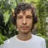 Vitaly Ivanov's profile picture