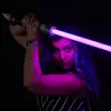 Lea Verou's profile picture