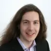 Claus Stadler's profile picture