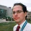 Kivi Shapiro's profile picture