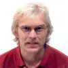 John Erickson's profile picture