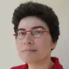 Lida Liberopoulou's profile picture