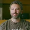 Adolfo Antón Bravo's profile picture