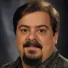 Jim Saiya's profile picture