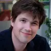 Philip Jägenstedt's profile picture