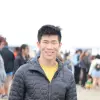 Hung-Wei Wu's profile picture