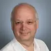 Loren Cahlander's profile picture