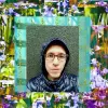 Chris Martin's profile picture
