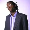 James Doe's profile picture
