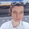 Julie Vaccalluzzo's profile picture